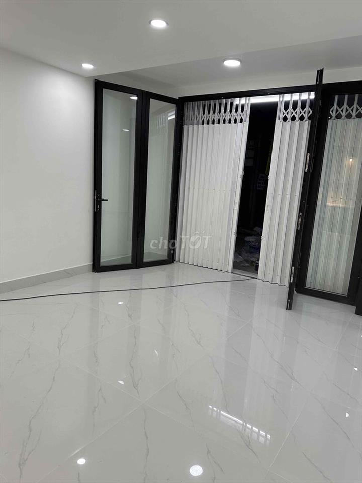 mt chợ da sà phường an lạc bình tân giá5ty9 giá thuê 15tr/1tg
