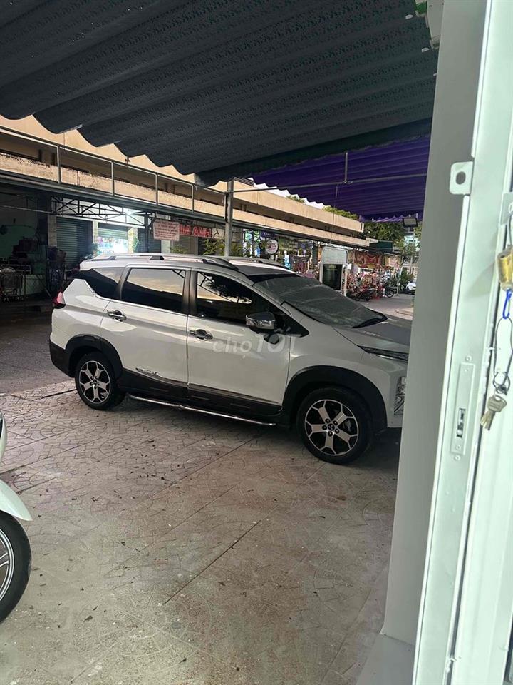 mt chợ da sà phường an lạc bình tân giá5ty9 giá thuê 15tr/1tg