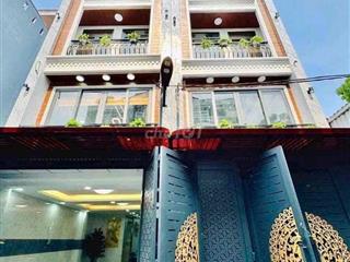 NHÀ PHỐ THANG MÁY GIÁ CHỈ 7,9 tỷ