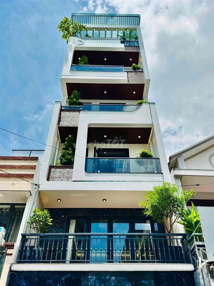 2 MẶT TIỀN ĐƯỜNG XE HƠI TRÁNH NHAU NGAY CHỢ TÂN SƠN_PHẠM VĂN BẠCH
