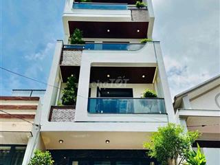 2 MẶT TIỀN ĐƯỜNG XE HƠI TRÁNH NHAU NGAY CHỢ TÂN SƠN_PHẠM VĂN BẠCH