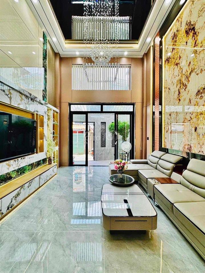 2 MẶT TIỀN ĐƯỜNG XE HƠI TRÁNH NHAU NGAY CHỢ TÂN SƠN_PHẠM VĂN BẠCH