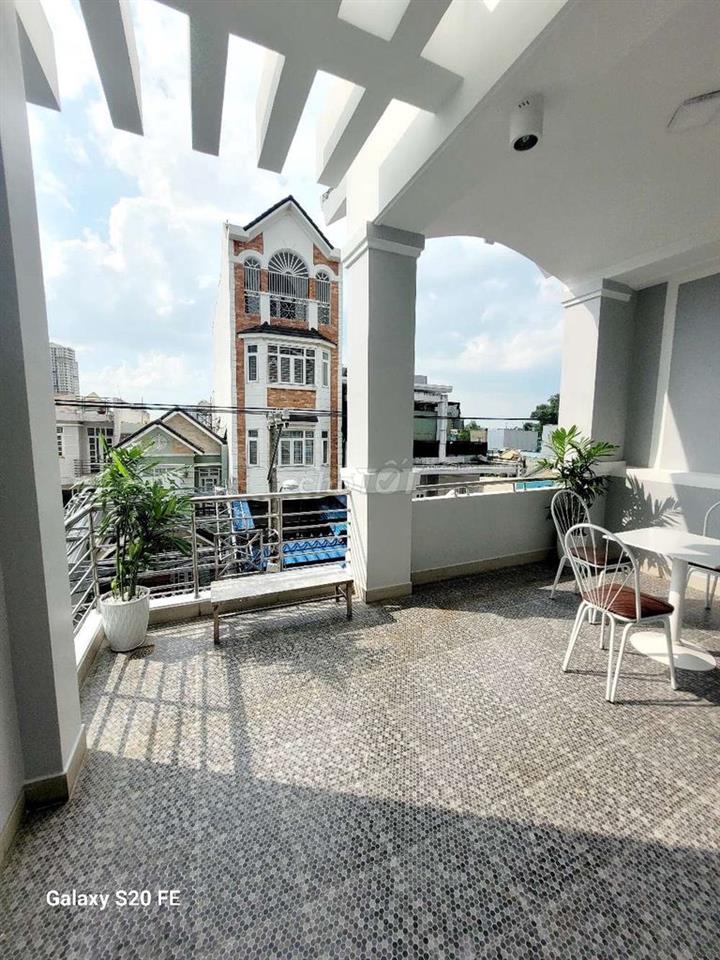 Bán Nhà 1806/109c Huỳnh Tấn Phát tt Nhà Bè