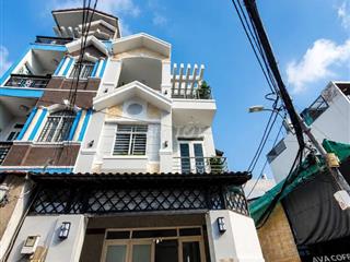 Bán Nhà 1806/109c Huỳnh Tấn Phát tt Nhà Bè