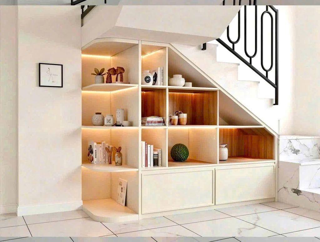 NGUYỄN VĂN TRỖI PHÚ NHUẬN GIÁP Q3 GẦN SÂN BAY, 35M2, HOÀN CÔNG ĐỦ