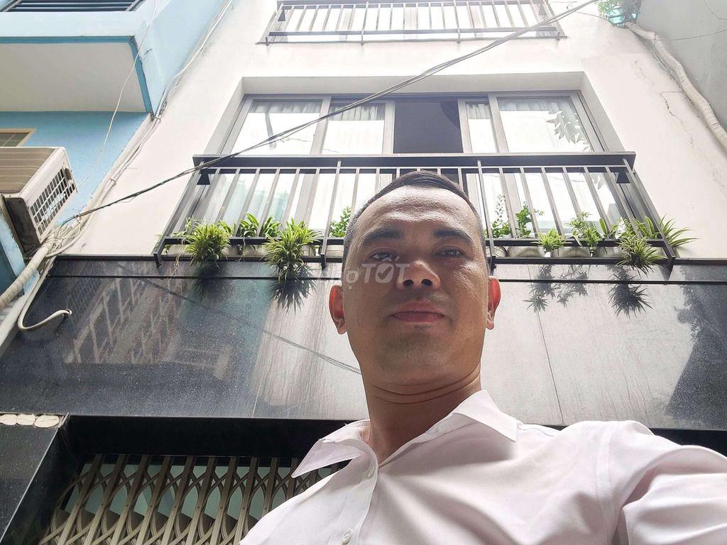 ĐỀ THÁM, CÔ GIANG, QUẬN 1| KHU PHỐ TÂY| NHÀ ĐẸP 4 TẦNG| 3PN 4WC| 7.5Đ