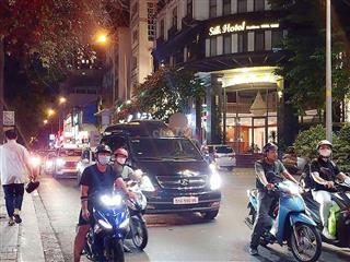 MẶT TIỀN HỒNG HÀ, P2, TÂN BÌNH| SÂN BAY TSN| 220M2 (10.2 x 21.5)