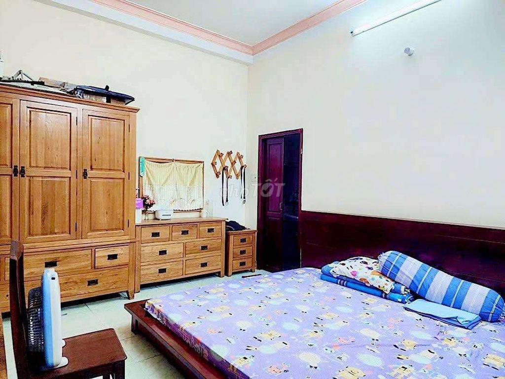 MẶT TIỀN HỒNG HÀ, P2, TÂN BÌNH| SÂN BAY TSN| 220M2 (10.2 x 21.5)