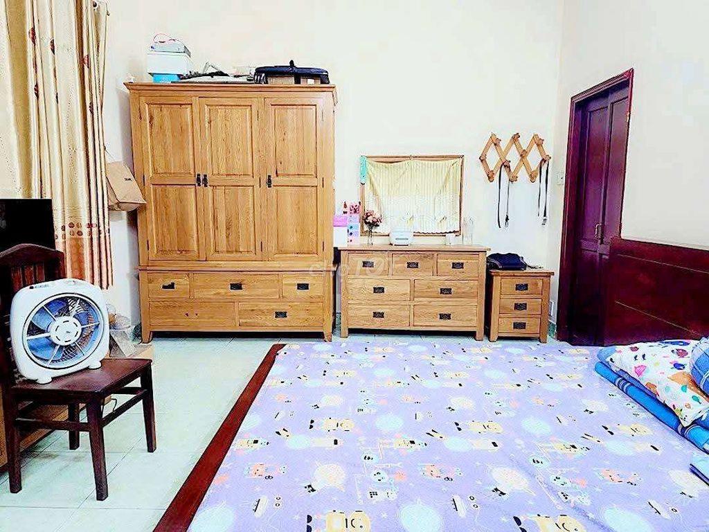 MẶT TIỀN HỒNG HÀ, P2, TÂN BÌNH| SÂN BAY TSN| 220M2 (10.2 x 21.5)