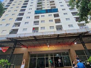 Mặt tiền Vườn Lài, Phú Thọ Hòa, Tân Phú| 94m2, 3 phòng ngủ| 3.999 tỷ