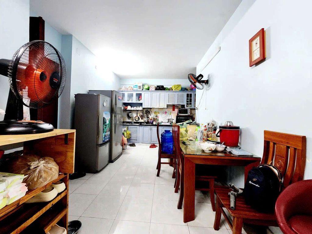Mặt tiền Vườn Lài, Phú Thọ Hòa, Tân Phú| 94m2, 3 phòng ngủ| 3.999 tỷ