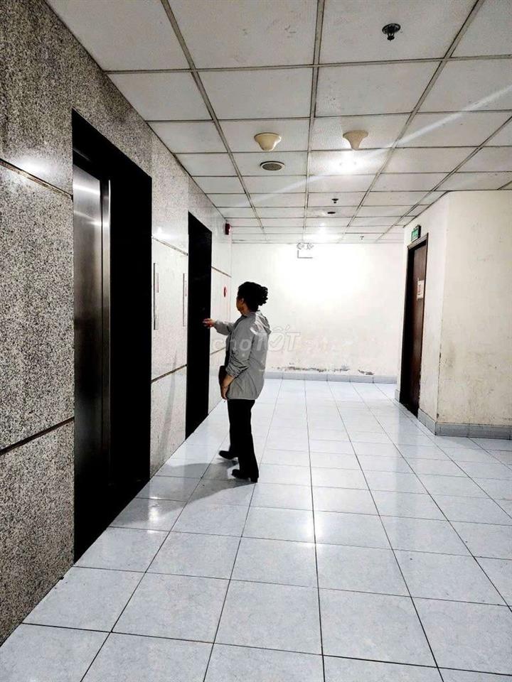 Mặt tiền Vườn Lài, Phú Thọ Hòa, Tân Phú| 94m2, 3 phòng ngủ| 3.999 tỷ