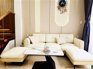 Hiếm! Nhà Khuông Việt 66m², 2 tầng mới đẹp, 3PN, sát Tân Bình, 7.65 tỷ