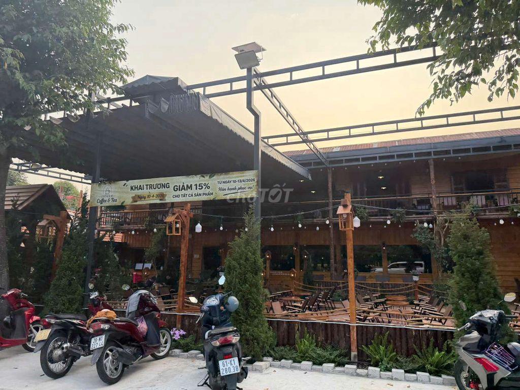 BÀU BÀNG, TPHCM | TRUNG TÂM HÀNH CHÍNH TẬP TRUNG KHU A | 150M2 (5X30)