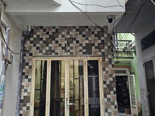 Cho thuê NC Mini,có máy lạnh máy giặt, ban công 4triệu5