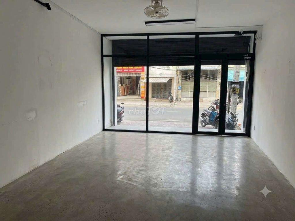 cho thuê mặt bằng nguyên căn 23triệu kinh doanh đ ngành