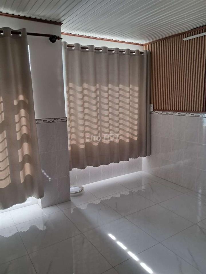 bán nhà đường 59 an hội tây