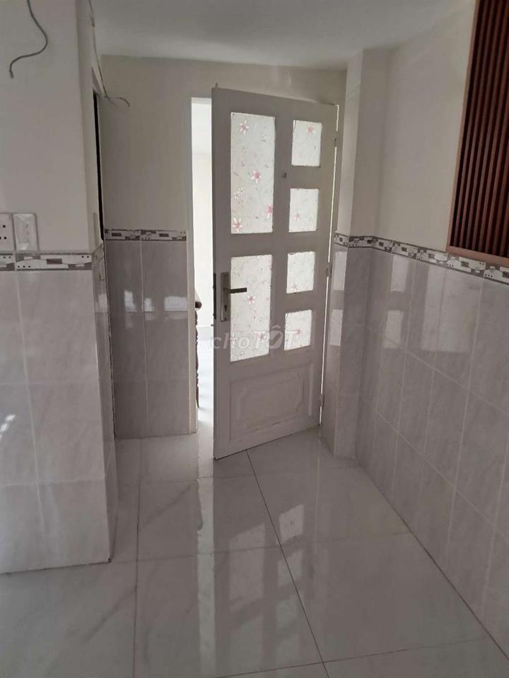 bán nhà đường 59 an hội tây