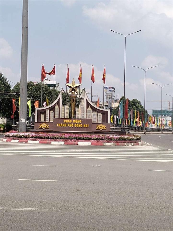 cẩn bán đất xã An viên Trang bom Đồng nai 