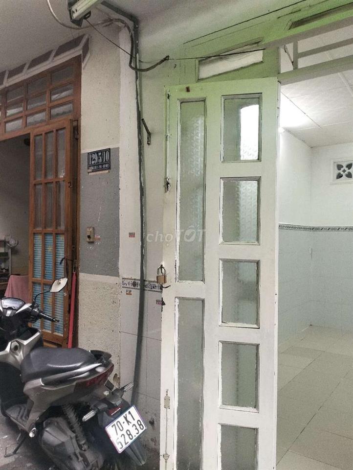 cho thuê nhà buôn bán giá 9trieu
