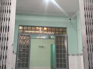 nhà thuê 9 triệu 