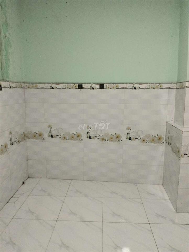 nhà thuê 9 triệu 