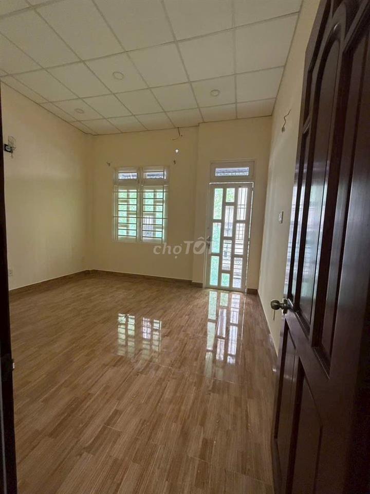 CHỦ GỬI - BÁN NHÀ CHÍNH CHỦ HẺM 4M TẠI ĐƯỜNG DƯƠNG QUẢNG HẢM P5 GÒ VẤP