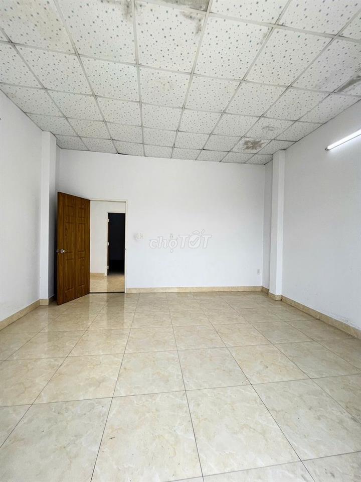 54M2 - sẵn dòng tiền cho thuê 9tr/tháng - Nguyễn Tư Giản P12 Gò Vấp