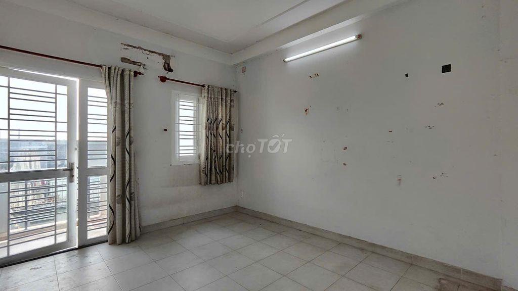 NHÀ NGUYÊN CĂN 5PN - 12TR/THÁNG - NGUYỄN VĂN CÔNG PHƯỜNG 3 GÒ VẤP
