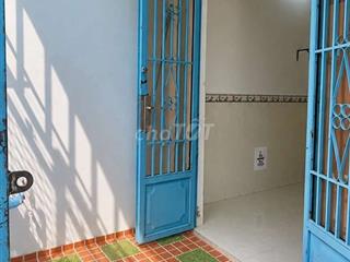 🚘Nhà 2 Tỷ Hơn - KHÔNG LỘ GIỚI - 28M2 - TRỆT LẦU - Quang Trung P8 GV