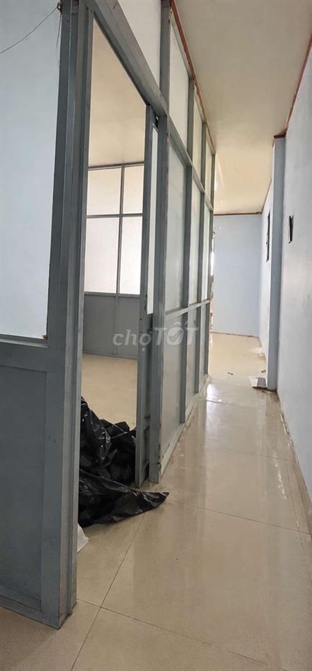 🚘Nhà 2 Tỷ Hơn - KHÔNG LỘ GIỚI - 28M2 - TRỆT LẦU - Quang Trung P8 GV