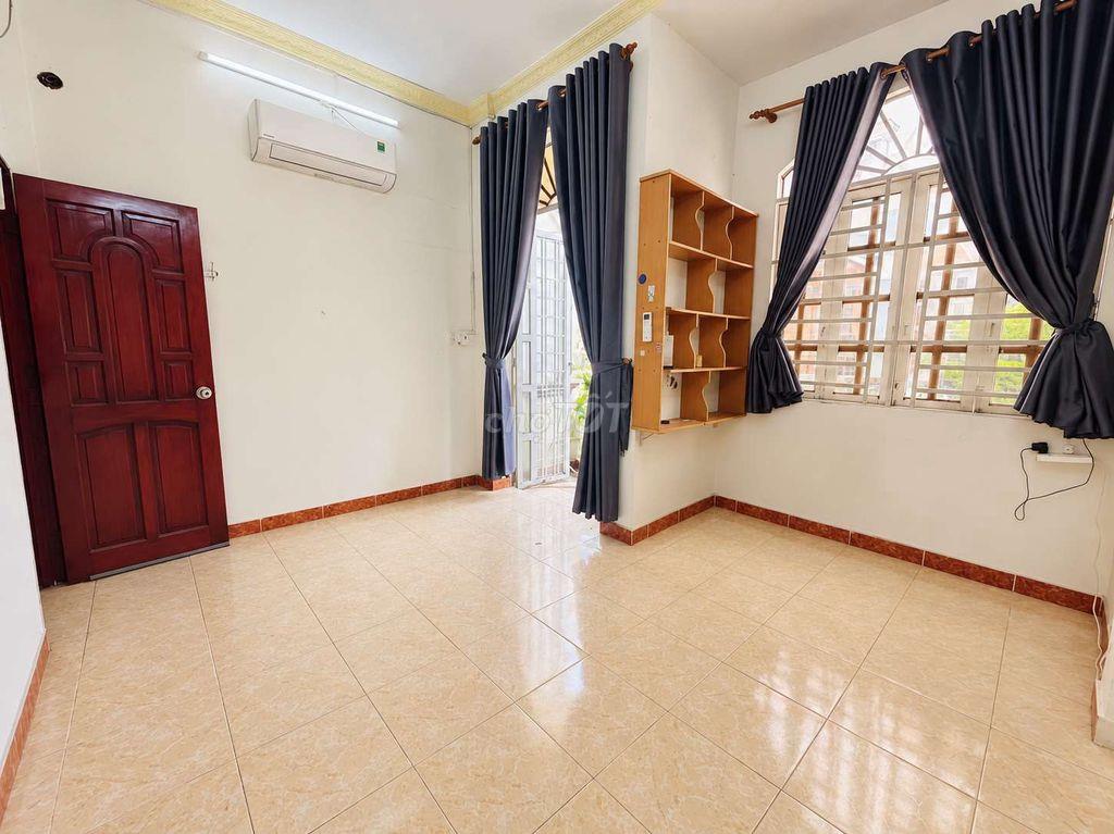 42m2 - NGUYỄN TƯ GIẢN - PHƯỜNG 12 - TRỆT LẦU ĐÚC BTCT - 3T75