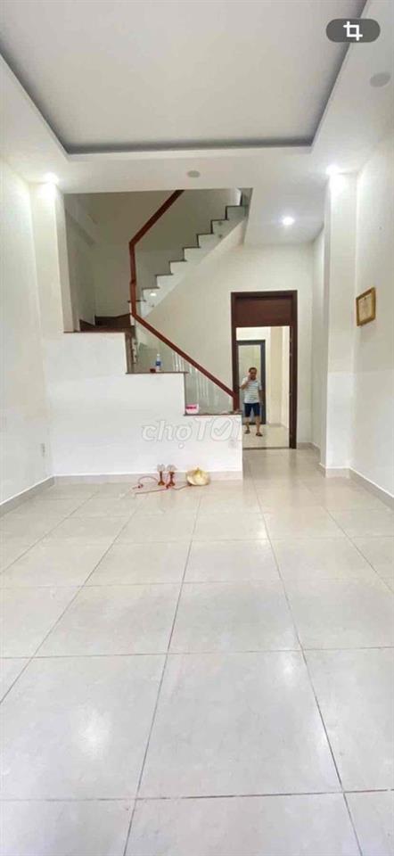 bán nhà 4 tầng. 60m2. hẻm thông 8m. NGUYỄN SỸ SÁCH. F15. TÂN BÌNH