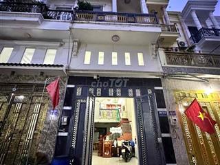 bán nhà 5 tầng. khu phân lô. đường rộng 8m. tại bùi văn ngữ. h