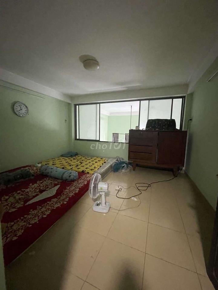 Khu K300 Tân Bình – Nhà 4 Tầng, 6PN, Hẻm 10m, Ô Tô Đậu 24/7.