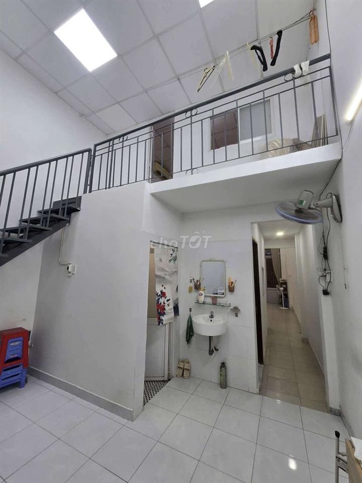 CHỦ GẤP GIẢM SÂU – NHÀ SÁT SÂN BAY CHỈ 7,5 TỶ.