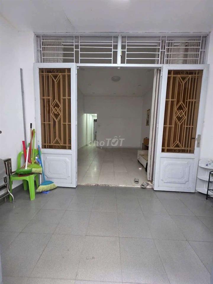 CHỦ GẤP GIẢM SÂU – NHÀ SÁT SÂN BAY CHỈ 7,5 TỶ.