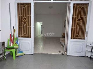 CHỦ GẤP GIẢM SÂU – NHÀ SÁT SÂN BAY CHỈ 7,5 TỶ.