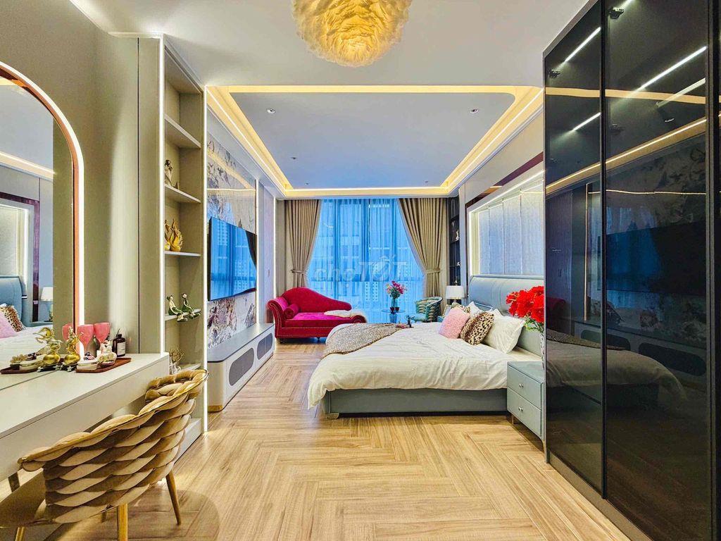 Cần bán gấp nhà mặt tiền ĐS4, Phường 11, Gò Vấp