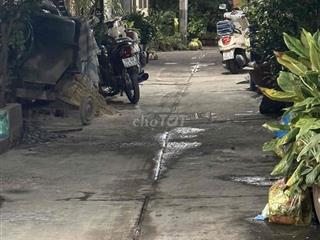ban nha quang trung phuong 10