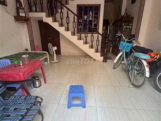 bán nhà đường Nguyễn tuân phường 1 quận gò