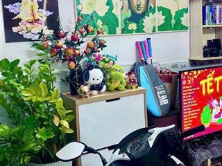 bán nhà Nguyễn Văn lượng phường 17 quận gò Vấp