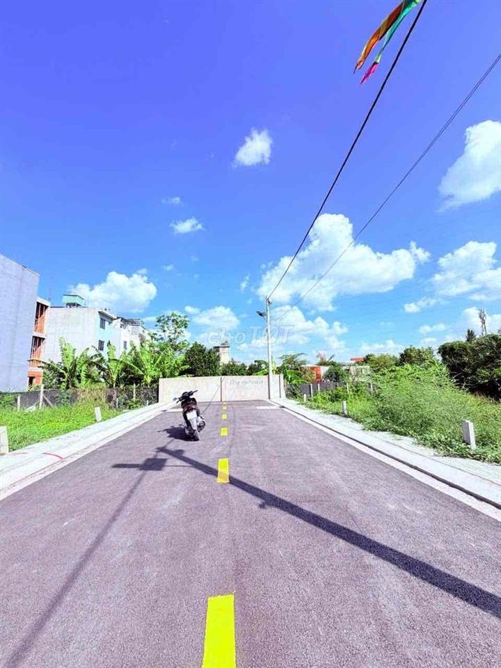 ban dat thanh loc 14 quan 12