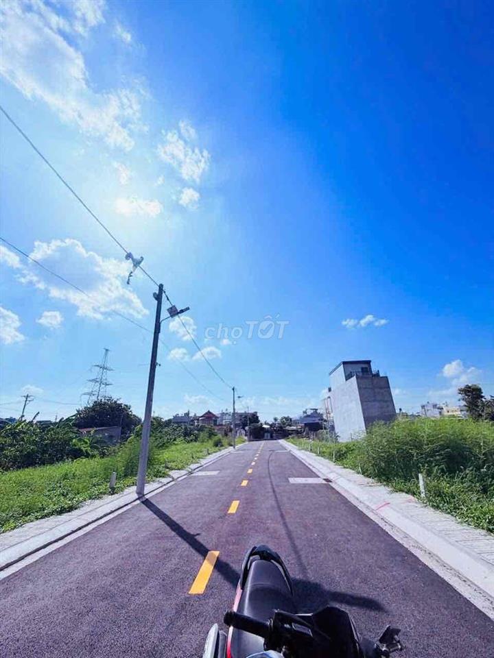 ban dat thanh loc 14 quan 12
