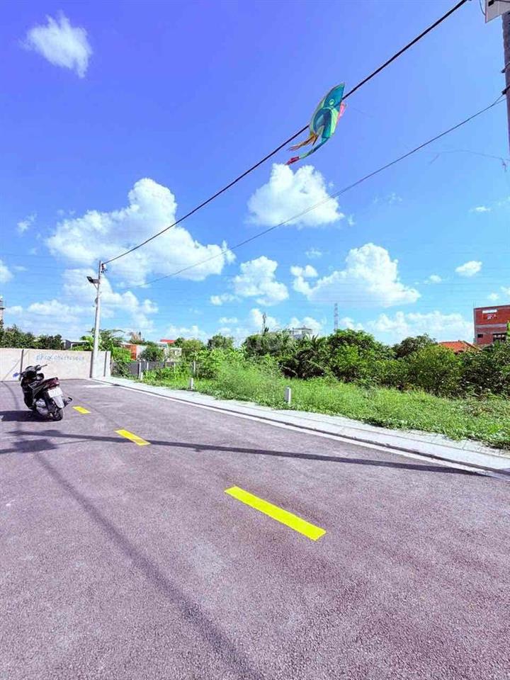 ban dat thanh loc 14 quan 12