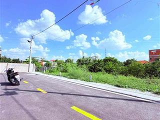 ban dat thanh loc 14 quan 12