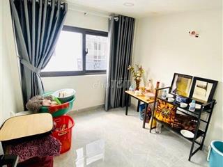 🌹HẺM TRƯỚC NHÀ 3M - 3 TẦNG - AN NINH - CHỈ HƠN 2 TỶ🌹
