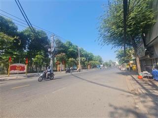🚨 ĐẤT VÀNG NGUYỄN VĂN KHỐI – CÁCH MẶT TIỀN CHỈ 3 CĂN NHÀ – 80M²  🚨