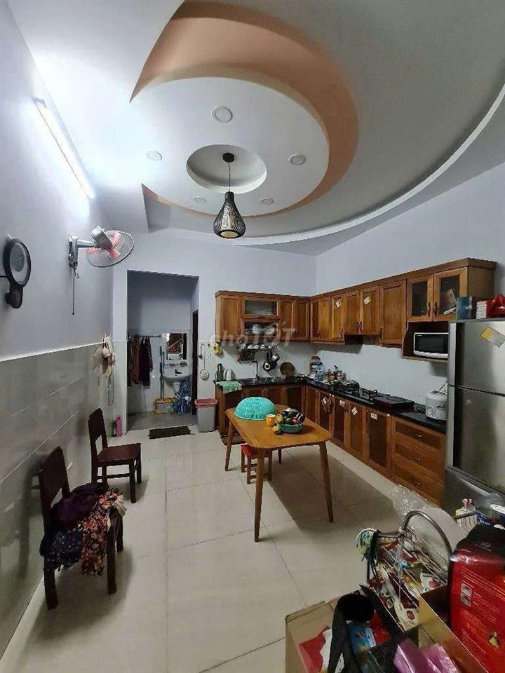 MẶT TIỀN GIÁ HẺM-KẸT BÁN NHÀ 4×18-4TẦNG MẶT TIỀN ĐƯỜNG TÂY SƠN TÂN PHÚ