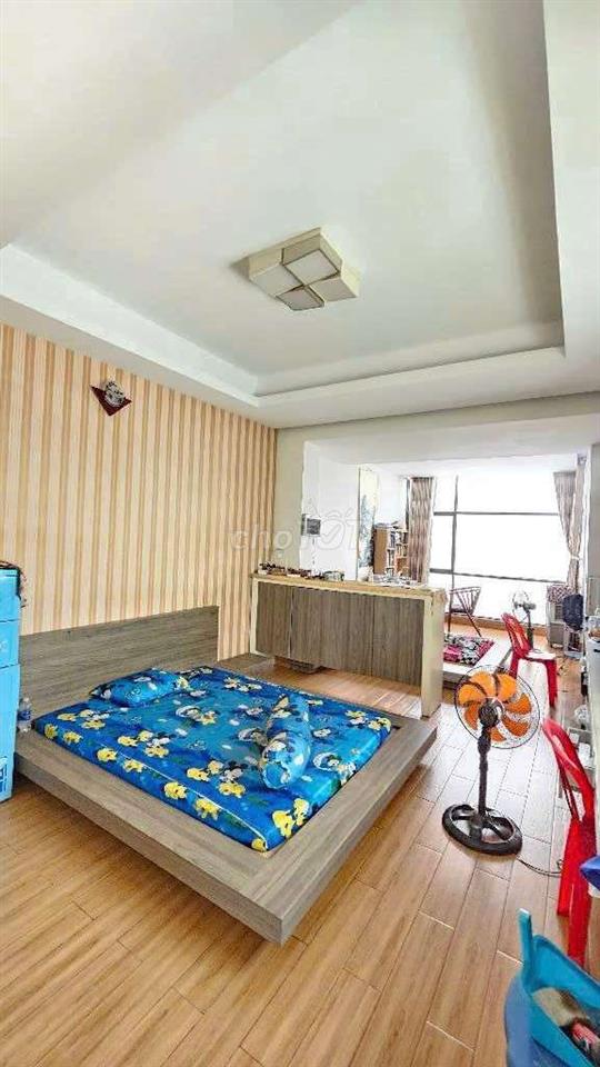 MẶT TIỀN GIÁ HẺM-KẸT BÁN NHÀ 4×18-4TẦNG MẶT TIỀN ĐƯỜNG TÂY SƠN TÂN PHÚ